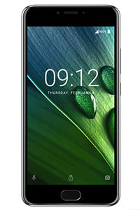 Ремонт телефонов Acer