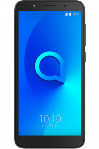 Ремонт телефонов Alcatel