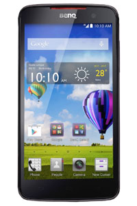 Ремонт телефонов Benq