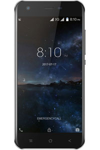 Ремонт телефонов Blackview