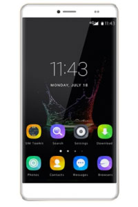 Ремонт телефонов Bluboo