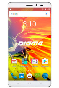 Ремонт телефонов Digma