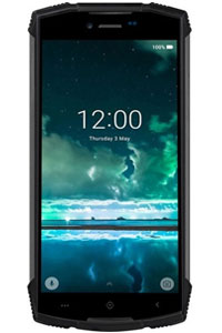 Ремонт телефонов Doogee