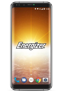 Ремонт телефонов Energizer
