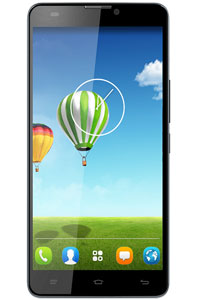 Ремонт телефонов Haier