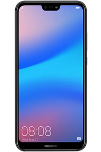 Ремонт телефонов Huawei