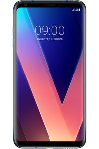 Ремонт телефонов LG
