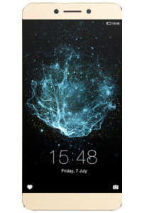 Ремонт телефонов LeEco