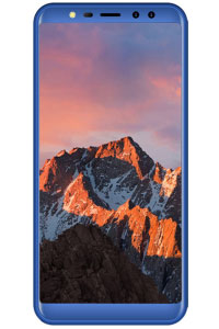 Ремонт телефонов Leagoo