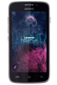Ремонт телефонов Lexand