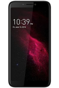 Ремонт телефонов Micromax