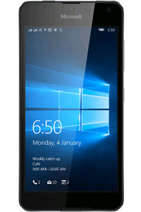 Ремонт телефонов Microsoft