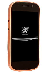 Ремонт телефонов Mobiado