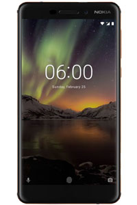Ремонт телефонов Nokia