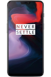 Ремонт телефонов OnePlus
