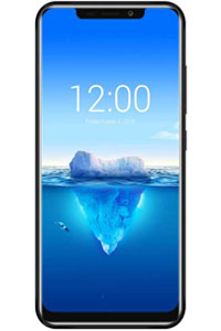 Ремонт телефонов Oukitel