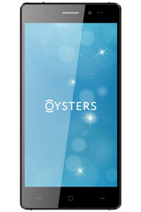 Ремонт телефонов Oysters