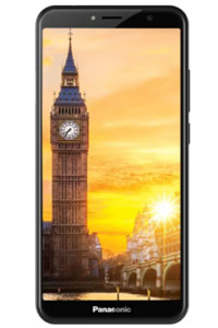 Ремонт телефонов Panasonic
