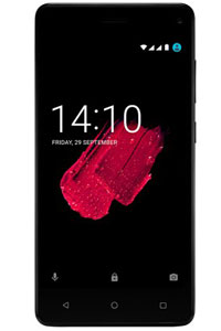 Ремонт телефонов Prestigio