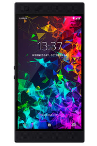 Ремонт телефонов Razer