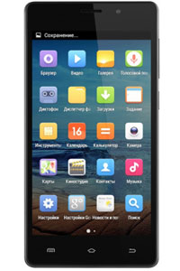 Ремонт телефонов Ritzviva