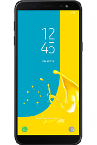 Ремонт телефонов Samsung