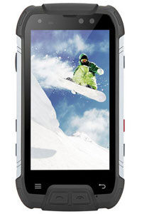 Ремонт телефонов Snopow