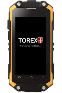 Ремонт телефонов Torex