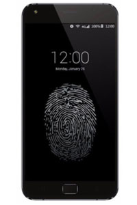 Ремонт телефонов UMI