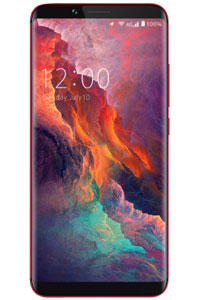 Ремонт телефонов UMIDIGI