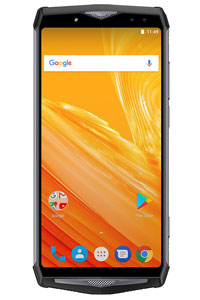 Ремонт телефонов Ulefone