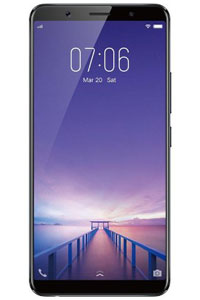 Ремонт телефонов Vivo