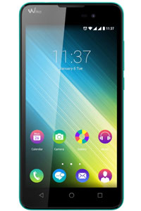 Ремонт телефонов Wiko