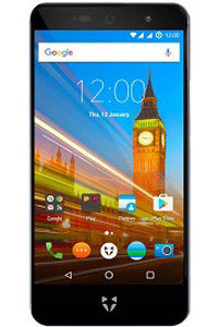 Ремонт телефонов Wileyfox