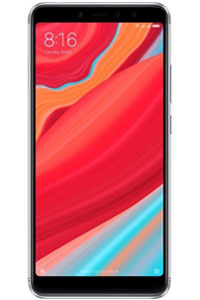 Ремонт телефонов Xiaomi