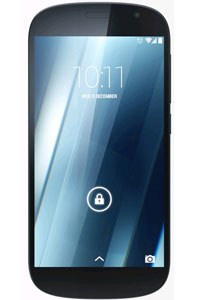 Ремонт телефонов Yotaphone