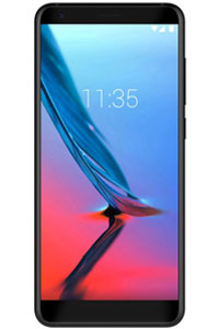 Ремонт телефонов ZTE