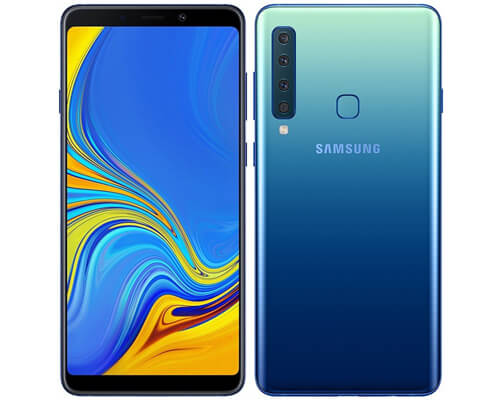 Ремонт телефонов Samsung