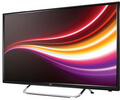 Ремонт телевизоров JVC